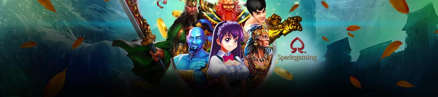 ec-hp-banner-spadegaming-launch