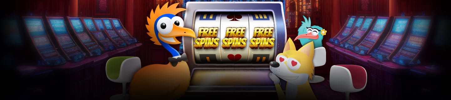 ec-hp-banner-spin-for-spins-weekend-launch