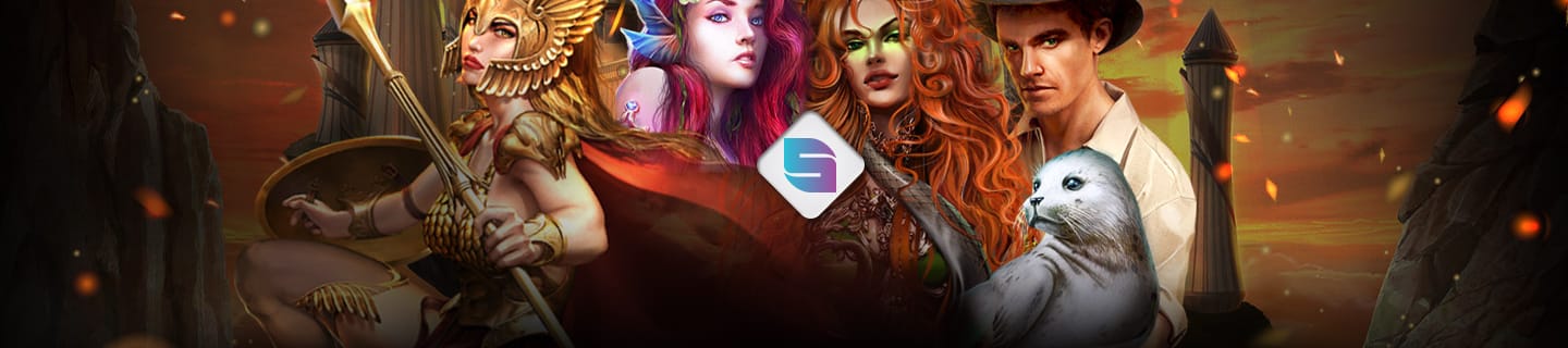 ec-hp-banner-spinomenal-launch