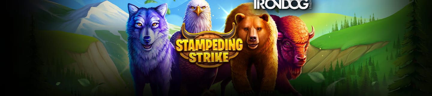 ec-hp-banner-stampeding-strike-launch