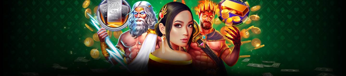 ec-hp-banner-tania-october-2023-big-winner-article