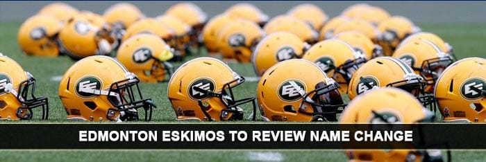 edmonton-eskimos-review-name-change