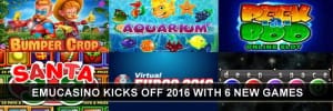 emucasino-6-new-games-300x100