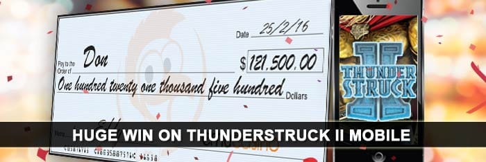 emucasino-big-win-on-thunderstruck2-on-one-spin-300x100