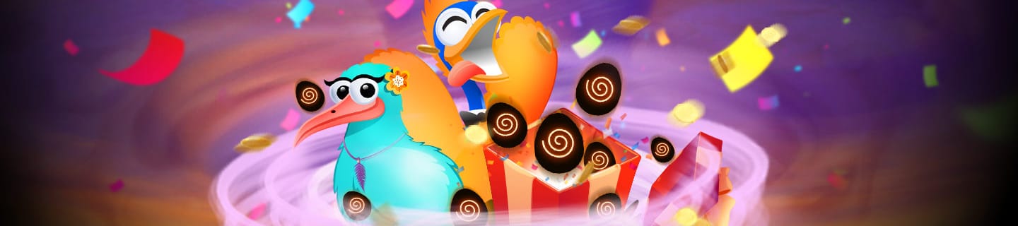 emucasino-content-banner-tuesday-free-spins-reintroduction