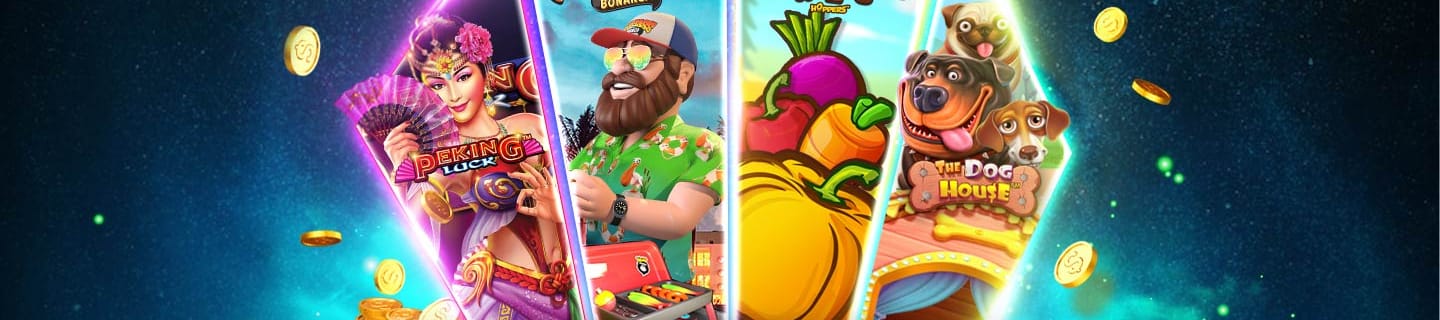 emucasino-hp-banner-august-2022-big-winners