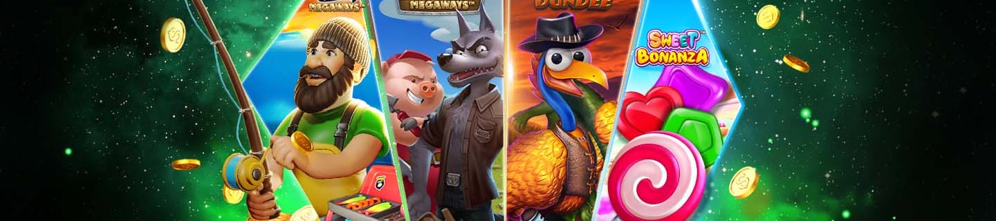 emucasino-hp-banner-august-2022-new-player-big-winners-article
