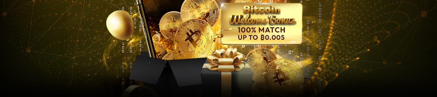 emucasino-hp-banner-bitcoin-currency-welcome-bonus