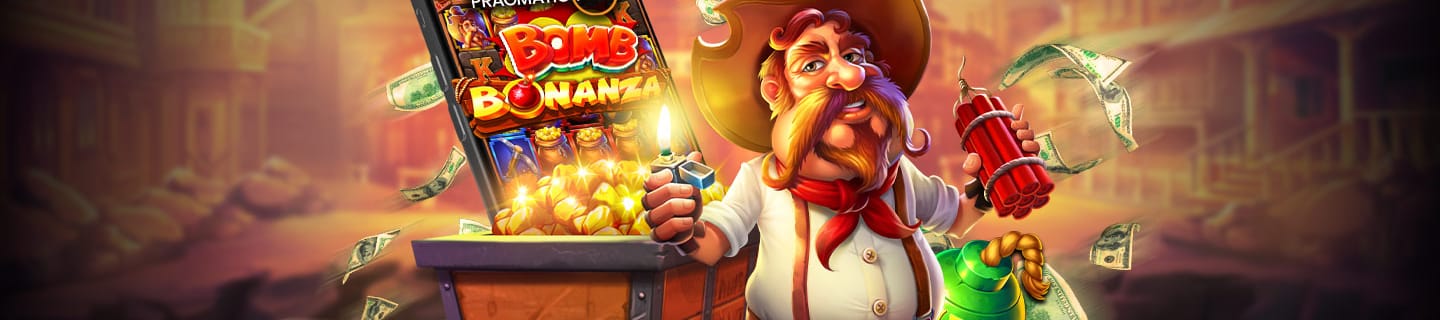 emucasino-hp-banner-bomb-bonanza-launch