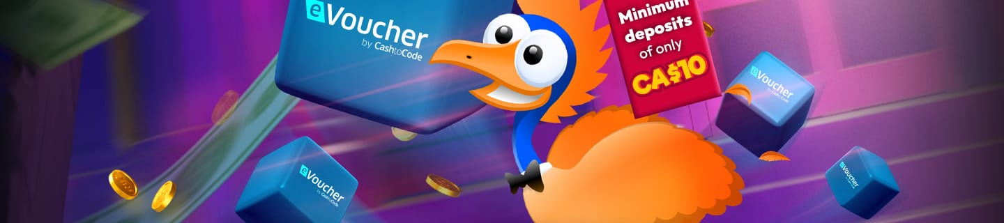 emucasino-hp-banner-cashtocode-launch-01