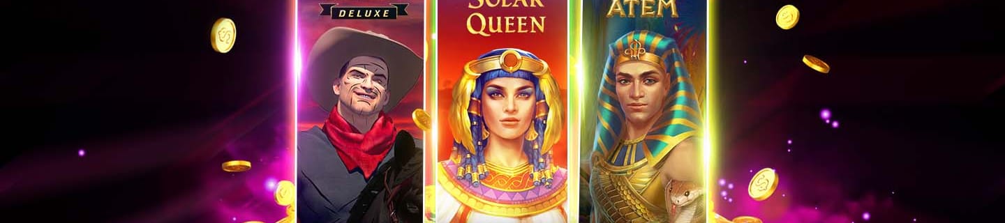 emucasino-hp-banner-december-2022-new-player-big-winners-article