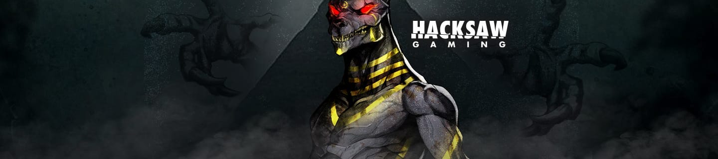 emucasino-hp-banner-hand-of-anubis-launch
