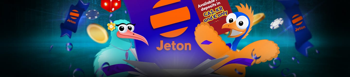 emucasino-hp-banner-jeton-launch