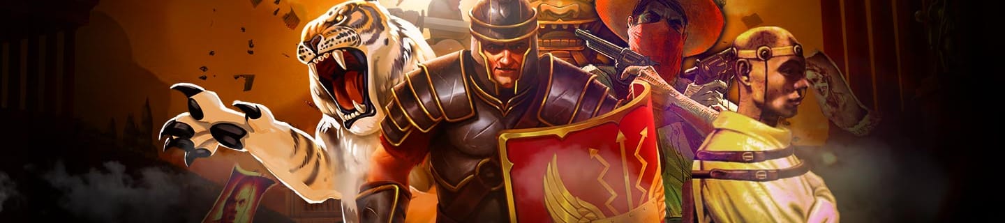 emucasino-hp-banner-july-2022-kyle-big-winner-article