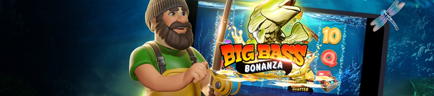 emucasino-hp-banner-july-2022-new-player-big-winner-article-no-text