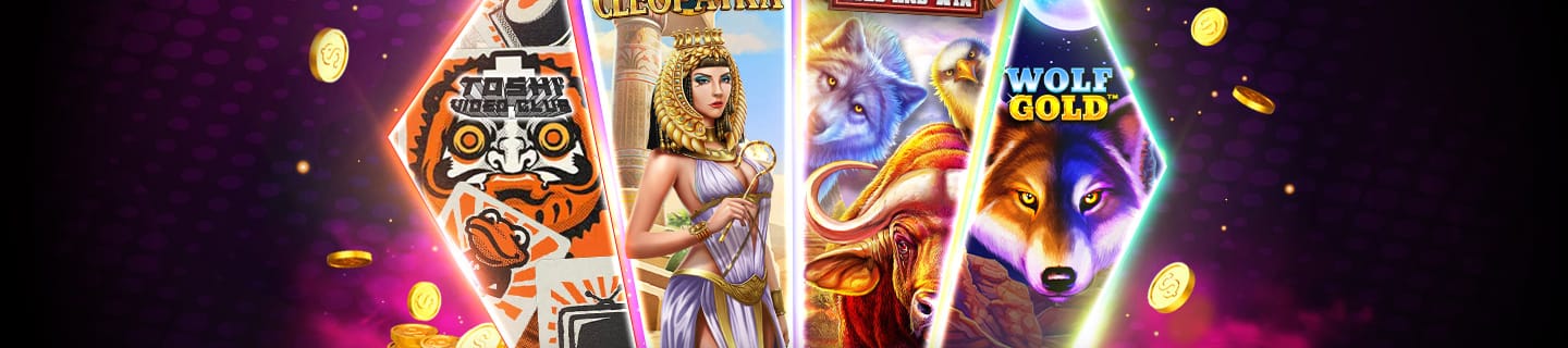 emucasino-hp-banner-june-2022-big-winners-no-text