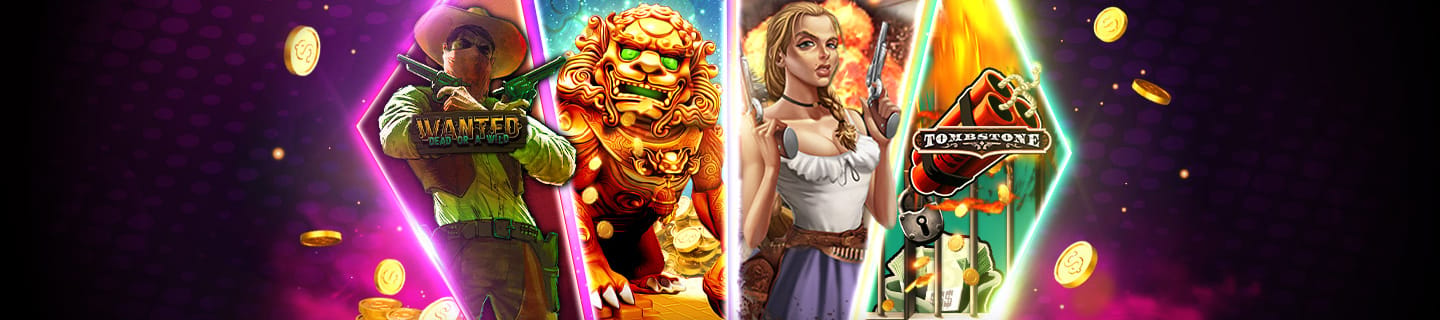 emucasino-hp-banner-may-2022-big-winners