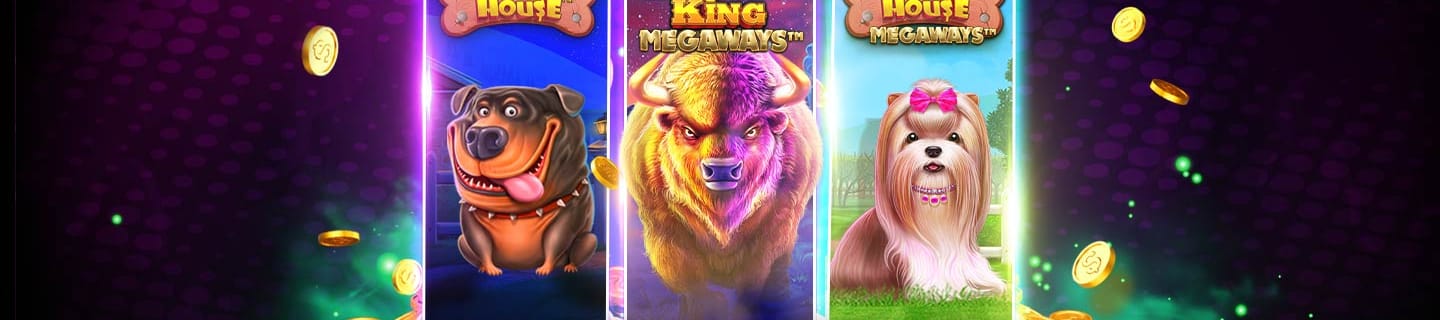emucasino-hp-banner-september-2022-big-winners-article