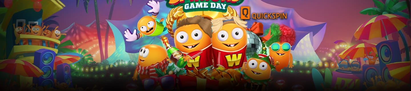 emucasino-hp-banner-spinions-game-day-launch-01