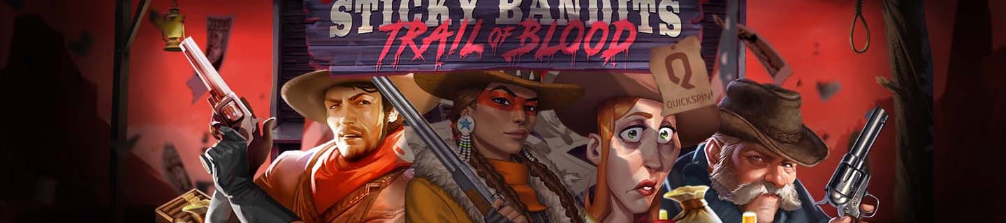 emucasino-hp-banner-sticky-bandits-trail-of-blood-launch