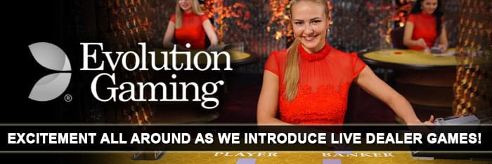 emucasino-introduces-live-dealer-games