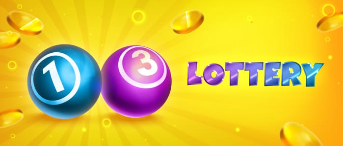 emucasino-lottery-new-zealand-survey-image