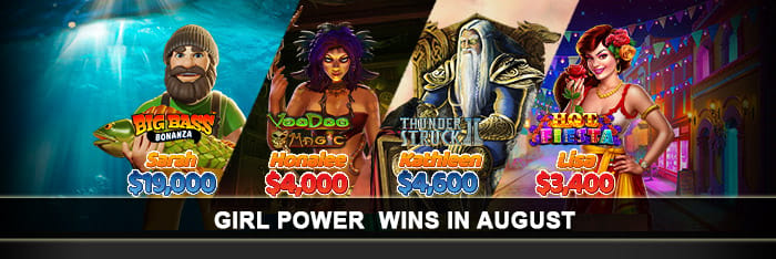 emucasino-new-article-image-big-winner-sarah-honalee-kathleen-lisa