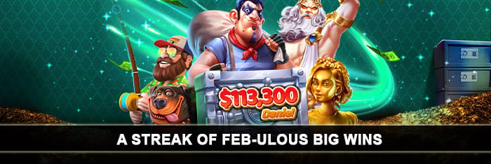 emucasino-new-article-image-february-2022-daniel-big-winner