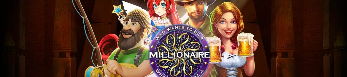 emucasino-news-article-ace-kalolo-september-2023-big-winner