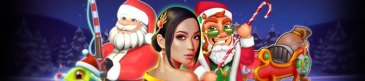 emucasino-news-article-ahmed-october-2023-big-winner