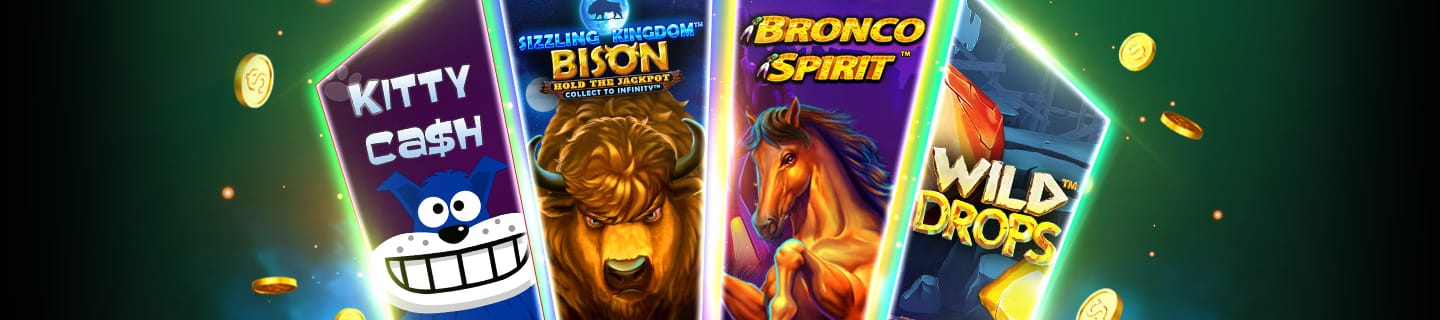 emucasino-news-article-april-2023-new-player-big-winners