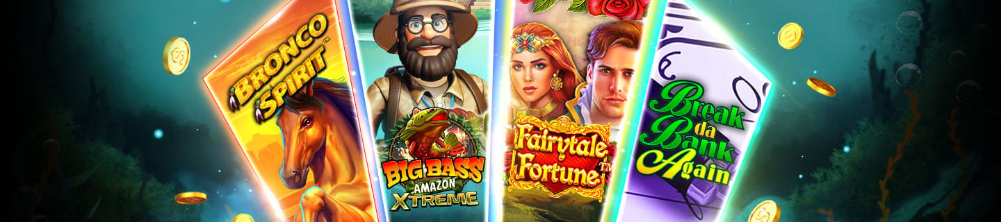 emucasino-news-article-august-2023-new-player-big-winners