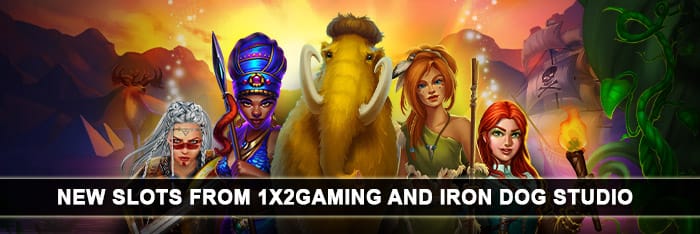 emucasino-news-article-banner-1x2gaming-iron-dog-studio-games