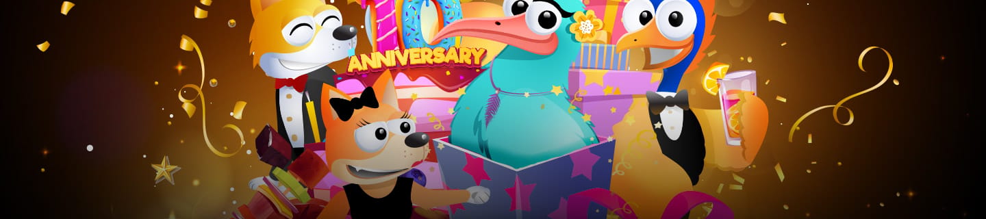 emucasino-news-article-banner-2022-site-relaunch