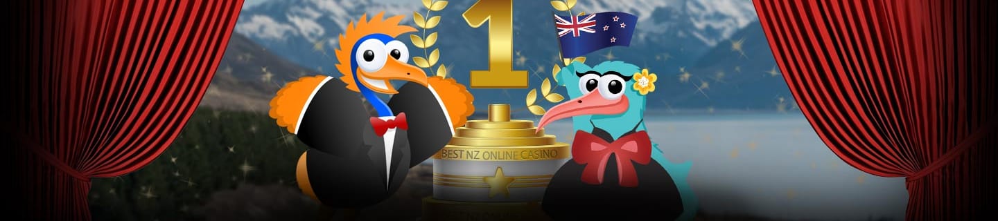 emucasino-news-article-banner-best-new-zealand-online-casino