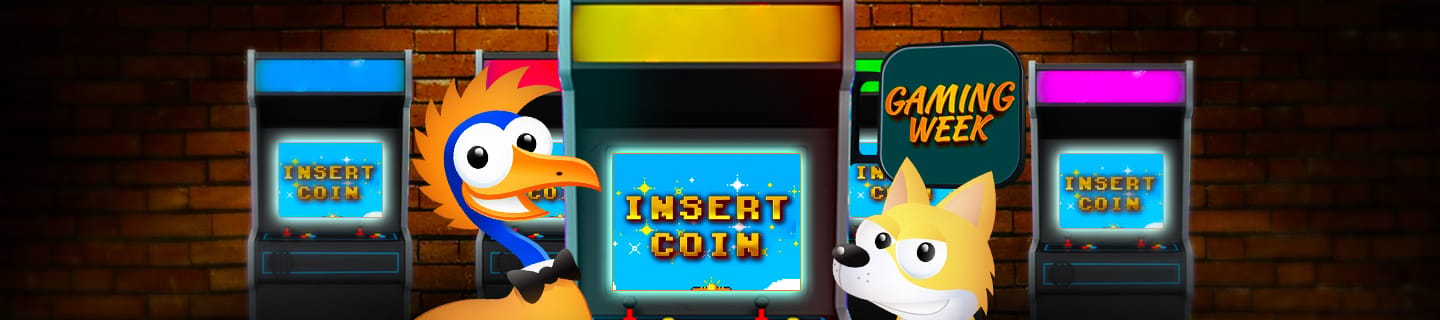 emucasino-news-article-banner-eddys-high-score-hunt-launch