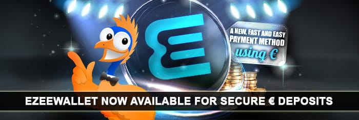 emucasino-news-article-banner-ezeewallet-launch