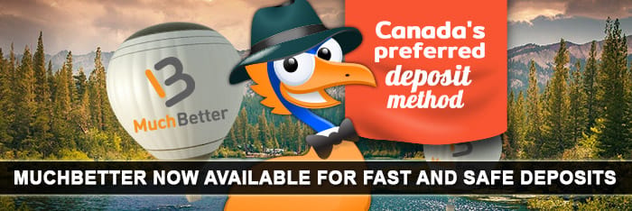 emucasino-news-article-banner-muchbetter-launch