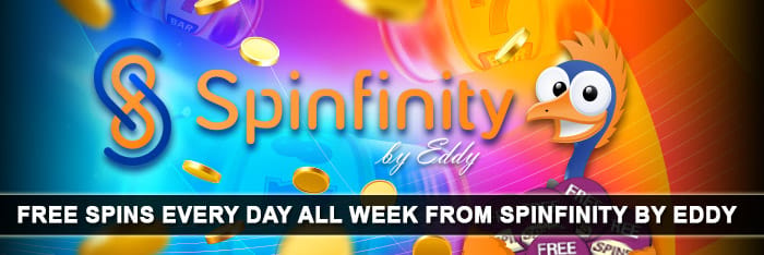 emucasino-news-article-banner-spinfinity-by-eddy-launch