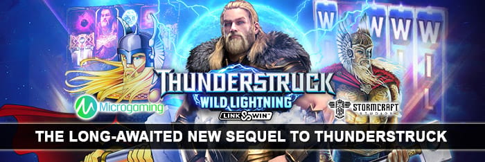 emucasino-news-article-banner-thunderstruck-wild-lightning-launch