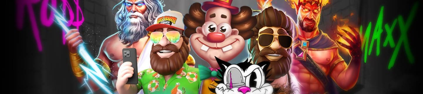 emucasino-news-article-cody-october-2023-big-winner
