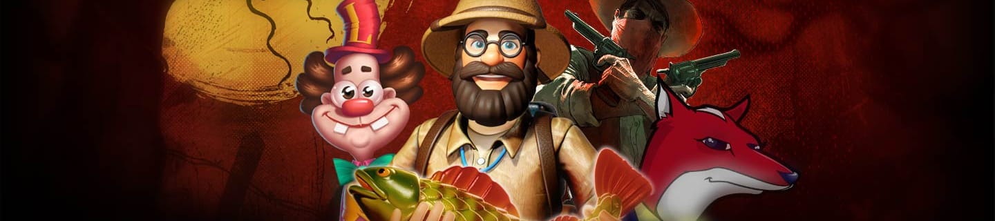 emucasino-news-article-cody-september-2023-big-winner