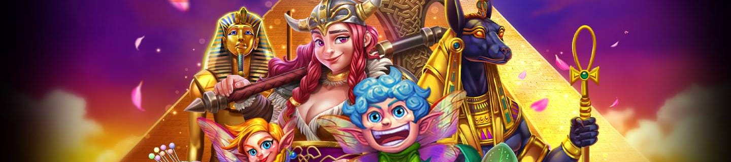 emucasino-news-article-daniel-january-2023-big-winner