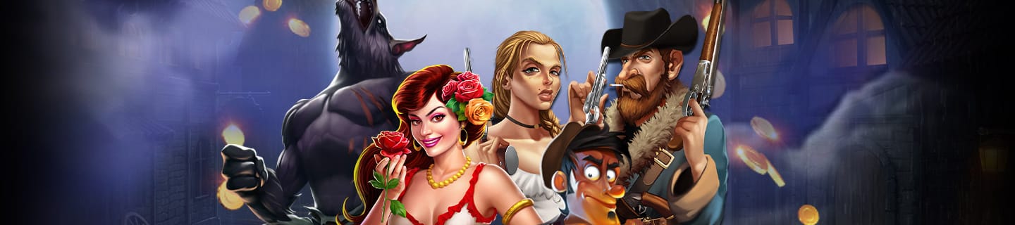 emucasino-news-article-daniel-november-2022-big-winner