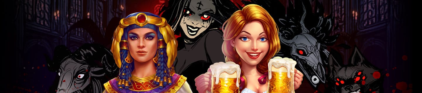 emucasino-news-article-dayna-april-2023-big-winner