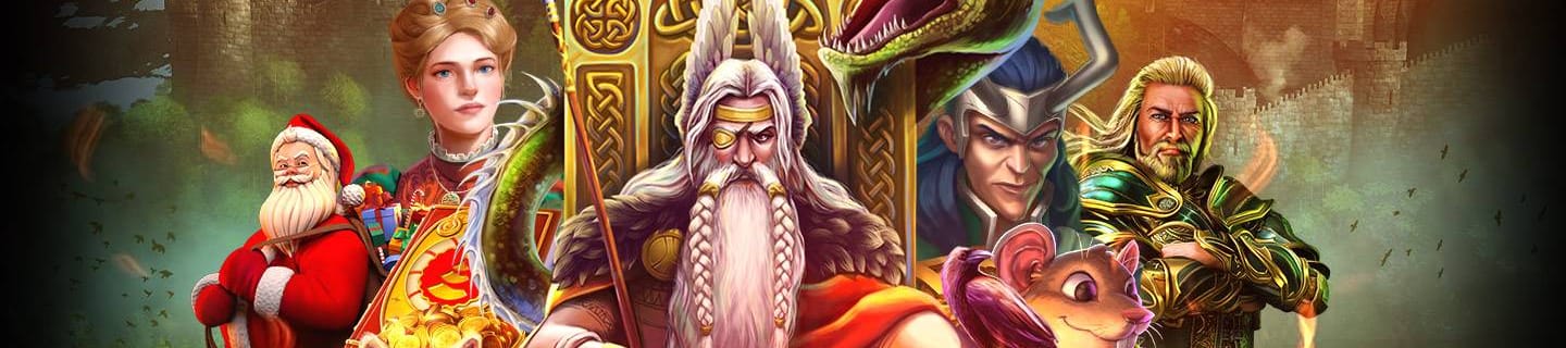 emucasino-news-article-dayna-march-2023-big-winner