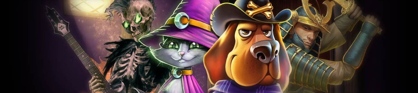 emucasino-news-article-dayna-september-2023-big-winner