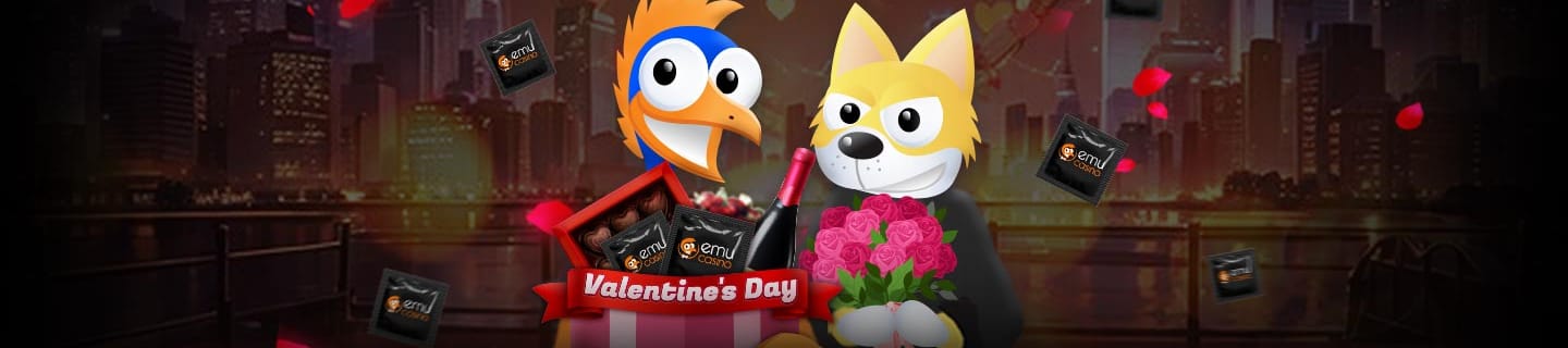 emucasino-news-article-eddys-lucky-in-love-draw-visuals-02