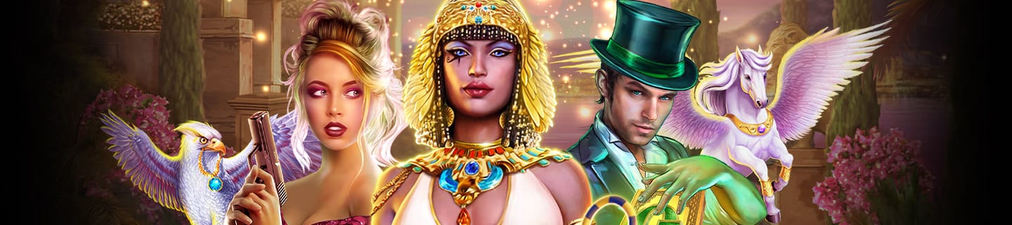 emucasino-news-article-elizabeth-june-2023-big-winner