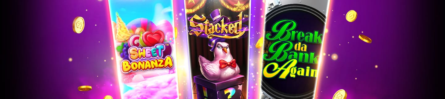 emucasino-news-article-february-2023-new-player-big-winners